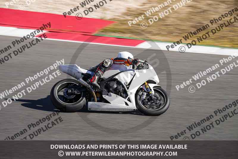 May 2023;motorbikes;no limits;peter wileman photography;portimao;portugal;trackday digital images